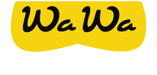 WAWA EVENTS